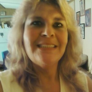 Meet your Posher, Mariea